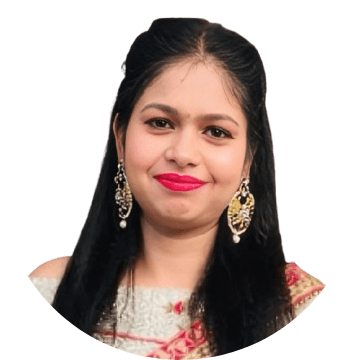 Revati