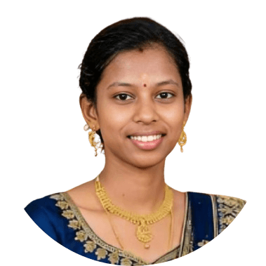 Shriyah