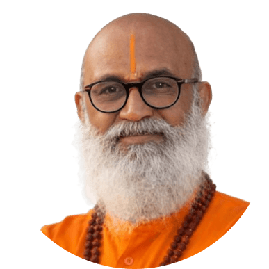 Viyasa
