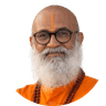 Viyasa