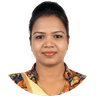 Susila