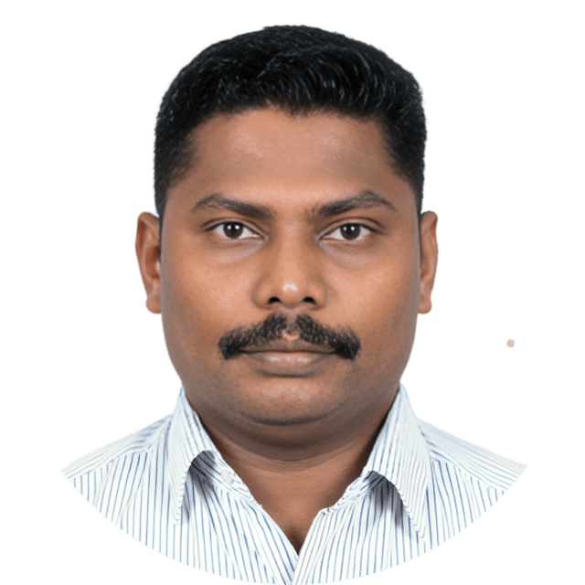 Thirumalai
