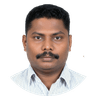 Thirumalai