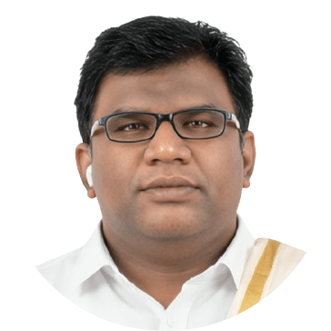 Rangarajan