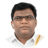 Rangarajan