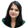 Aarvika