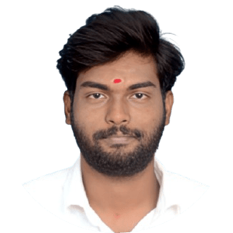 Vetrikumar