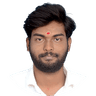 Vetrikumar