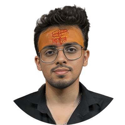 Nishank