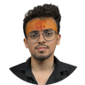 Nishank