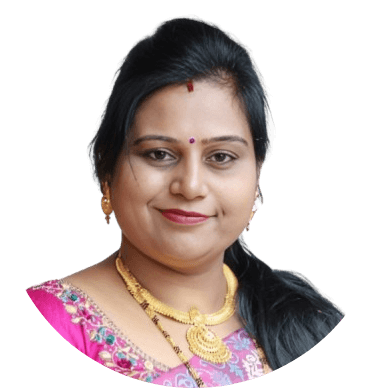 Rithika