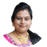 Rithika