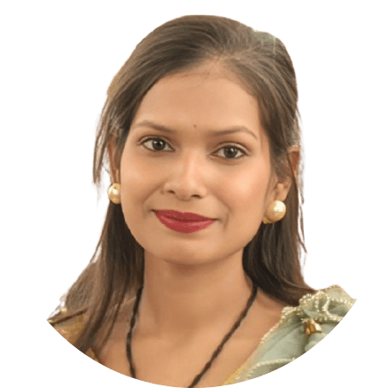 Krithya