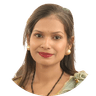 Krithya