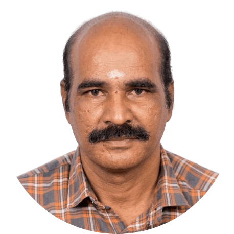Thangavel