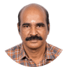 Thangavel
