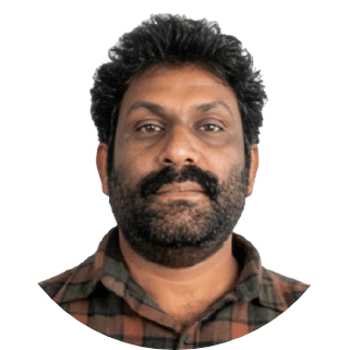 Karunakaran