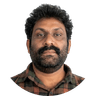 Karunakaran