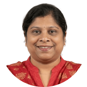 Bhavanika