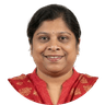 Bhavanika