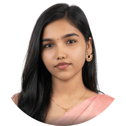 Shubhada