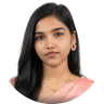Shubhada