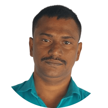 Sathish