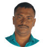 Sathish