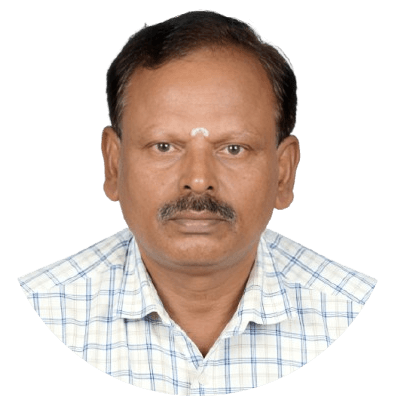 Alagappan