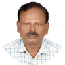 Alagappan