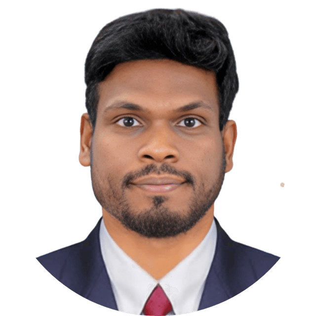 Senthilkumar