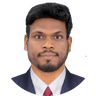 Senthilkumar