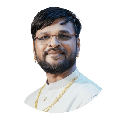 Bhavit