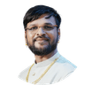 Bhavit