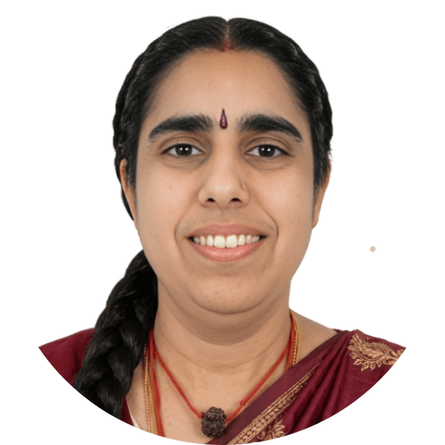 Padmashri