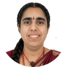 Padmashri