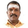 Varadarajan