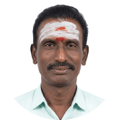 Sudeep