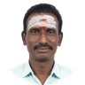 Sudeep