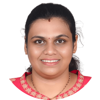 Krishita