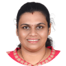 Krishita