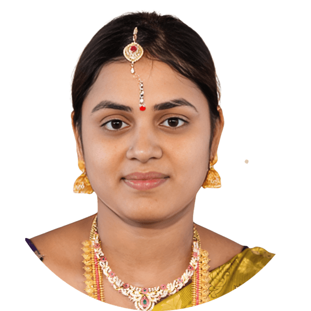 Padmini