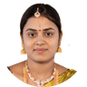 Padmini