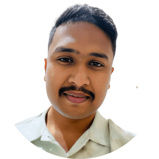 Vamsiraj