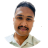 Vamsiraj