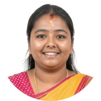 Kaarunya