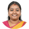 Kaarunya