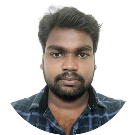 Sakthivelanan