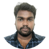 Sakthivelanan
