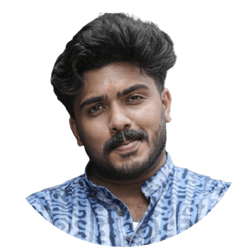 Himanth